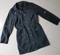 ⭐NEUE Sommerjacke Gr. 40 Nordrhein-Westfalen - Heinsberg Vorschau