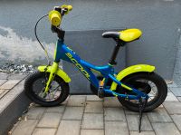 Fahrrad von Scool Kinderfahrrad Hessen - Freigericht Vorschau