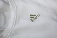 ADIDAS Sport Clima Cool T-Shirt Damen Gr. S Nordrhein-Westfalen - Gütersloh Vorschau