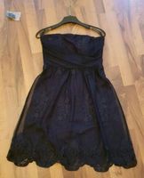 Cocktailkleid 》Esprit《 Niedersachsen - Groß Oesingen Vorschau