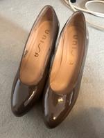 Damenschuhe Hessen - Neu-Isenburg Vorschau