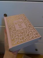 Emma Jane Austen wie neu Special Edition Nordrhein-Westfalen - Herne Vorschau