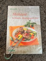 Thermomix-Kochbuch „Mahlzeit - Schnelle Mittagsgerichte Niedersachsen - Winsen (Luhe) Vorschau