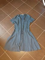 Sommerkleid Nordrhein-Westfalen - Elsdorf Vorschau