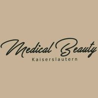 Microblading, Permanent Make up, Kosmetikstudio, Cosmetic, Beauty Rheinland-Pfalz - Kaiserslautern Vorschau