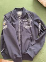 Camp David Jacke Gr. M *super Zustand * München - Sendling Vorschau