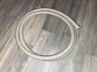 2,5m Kabel NYM-J 5G16 Sachsen - Thum Vorschau