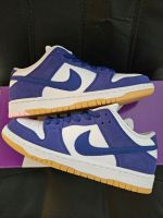 Nike SB Dunk Low Los Angeles Dodgers || EU 39 Hessen - Offenbach Vorschau