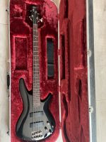 Bass Gitarre, Ibanez SR300 mit Koffer Niedersachsen - Cloppenburg Vorschau