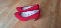 Damenschuhe Pumps Bayern - Zwiesel Vorschau