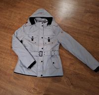 Wellensteyn Winterjacke Gr.xxl  Damen Nordrhein-Westfalen - Sundern (Sauerland) Vorschau