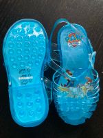 Wasserschuhe Aquaschuhe Paw Patrol Gr.25/26 Nordrhein-Westfalen - Remscheid Vorschau