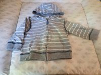 Strickjacke Kinder Nordrhein-Westfalen - Overath Vorschau