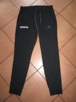 Damen Jogginghose Trainingshose Gr. 36 schwarz neu Bayern - Alzenau Vorschau