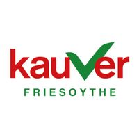 Mitarbeiter Kasse (m/w/d) | Verkäufer | Job | Arbeit | Friesoythe Niedersachsen - Friesoythe Vorschau