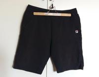 FILA Shorts, Sweatshorts, M, Schwarz, Sport, Freizeit, Sporthose Bayern - Reichenberg Vorschau