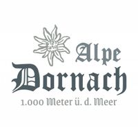 ⭐️ Alpe Dornach GbR ➡️ Patissier  (m/w/x), 87561 Bayern - Oberstdorf Vorschau