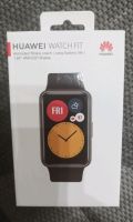 Huawei WatchFit Baden-Württemberg - Kehl Vorschau