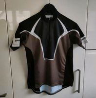 Fahrradtrikot Shimano ca. Gr. 152/158 Baden-Württemberg - Pfullingen Vorschau