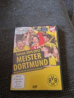 DVD Meister Dortmund Dortmund - Brackel Vorschau