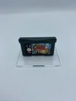 Maniac Racerd Advance / GBA Nordrhein-Westfalen - Rheine Vorschau