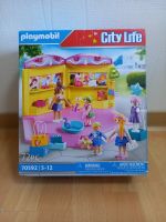 Playmobil 70592 "City Life Kids Fashionstore-Kinder Modeboutique" Nordrhein-Westfalen - Werl Vorschau