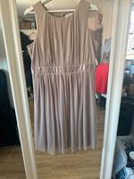 Damen Kleid 40/42 Baden-Württemberg - Ittlingen Vorschau
