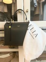 Camelia Roma Ledertasche Aachen - Aachen-Laurensberg Vorschau