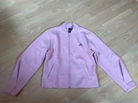 Sweet Jacke von Adidas, nie getragen, rosa Saarland - St. Ingbert Vorschau