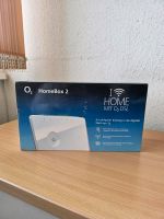 O2 HomeBox 2 Neu! Mecklenburg-Vorpommern - Pasewalk Vorschau