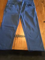 Hose Jeans Gr.44 Baden-Württemberg - Schopfheim Vorschau