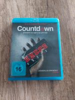 Bluray Countdown- Sterben? Da gibt's ne App für,  ab 16 J. Nordrhein-Westfalen - Moers Vorschau