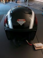 SHOEI J.O Hawker TC-1 NEU Größe M Bayern - Neureichenau Vorschau