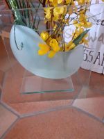 Vase für dekorieren zu verkaufen Niedersachsen - Ihlow Vorschau