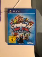 Skylader ps4 Bayern - Hallbergmoos Vorschau