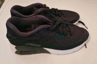 Nike Air Max Größe 38 Nordrhein-Westfalen - Viersen Vorschau