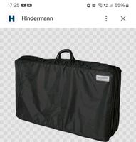 Stauraum Tasche für Camping Bremen - Blumenthal Vorschau