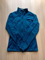 MAMMUT ULTIMATE Da. Softshell Jacke Gore Windstopper Gr.M Baden-Württemberg - Stutensee Vorschau