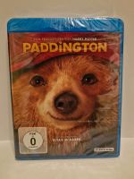 DVD Blu Ray Paddington Bär NEU OVP Kinderfilm Animation Frankfurt am Main - Nordend Vorschau