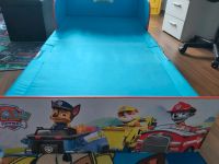 Paw Patrol Bett Niedersachsen - Rethemer Vorschau