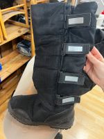 Winterreitstiefel Nordrhein-Westfalen - Oberhausen Vorschau