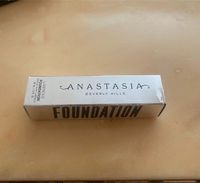 Anastasia Beverly Hills Luminous Foundation Berlin - Wilmersdorf Vorschau