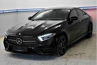 Mercedes CLS-KLASSE Autovermietung Mietwagen Auto mieten FSK.Ab 18 Whatsapp 24/7 Berlin - Neukölln Vorschau