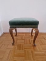 Biedermeier Hocker Niedersachsen - Vechelde Vorschau