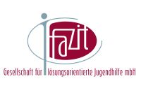 Integrationskraft (m/w/d) in Legau und Lautrach Bayern - Legau Vorschau