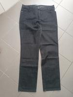 Brax Jeans - schwarz - Gr. 46L Bayern - Friedberg Vorschau
