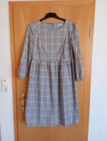 Schönes Kleid – Größe 46 Niedersachsen - Werlte  Vorschau