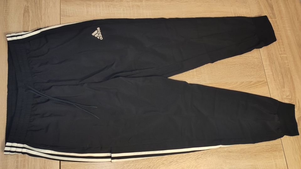 Herren Marken Designer Jogginghose Armani verschiedene M L NEU in Saarbrücken