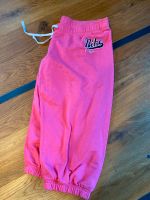 Nike Caprihose Jogging Hose 3/4 Hose Damen Gr. M Brandenburg - Falkensee Vorschau