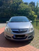 Opel Corsa 1.2 - Sitzheizung, Lenkradheizung & mehr Bielefeld - Senne Vorschau